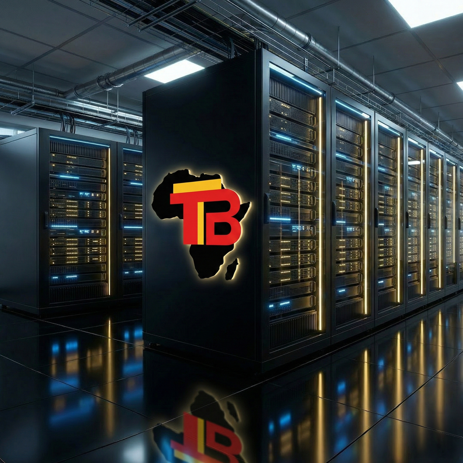 Matériel Informatique TTB